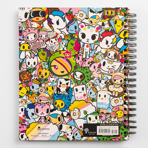 7d656395-2786-4c0d-9fe1-da8749eb34be