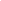 061bf2eb-2599-4ff9-be63-ef0d2c74b83e