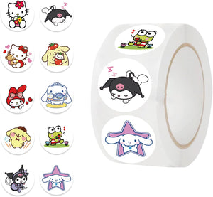 64e853f3-dd8e-4838-b0c5-ef3baab93c3a