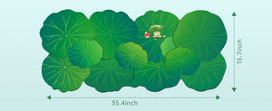 9aa7a6ae-fe9a-43ed-97bd-34e07dae8778