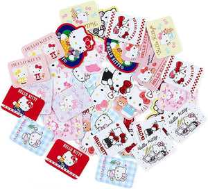 88d795dd-b18d-484a-8cee-40cb530fa988