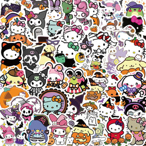 56583ca2-a128-46a9-a622-1693cfdfd5b0