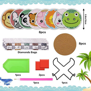 ce32a11c-6d09-47d2-a8a4-d57bf06bc3ee