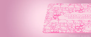 bb098a44-aabc-4bb5-a148-3b9d5ed4205d