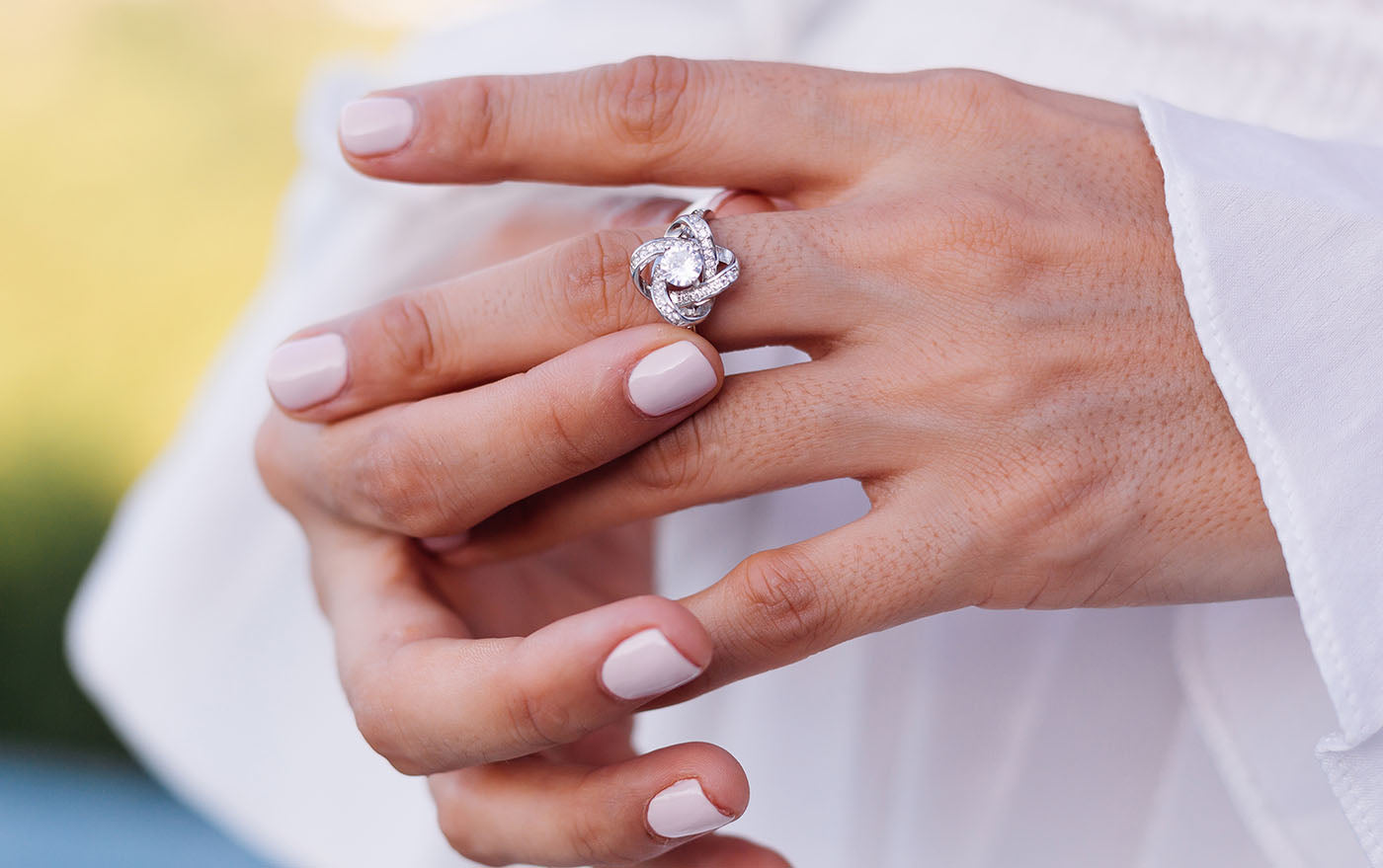 Must-Have Jewelry Pieces Every Woman Should Own