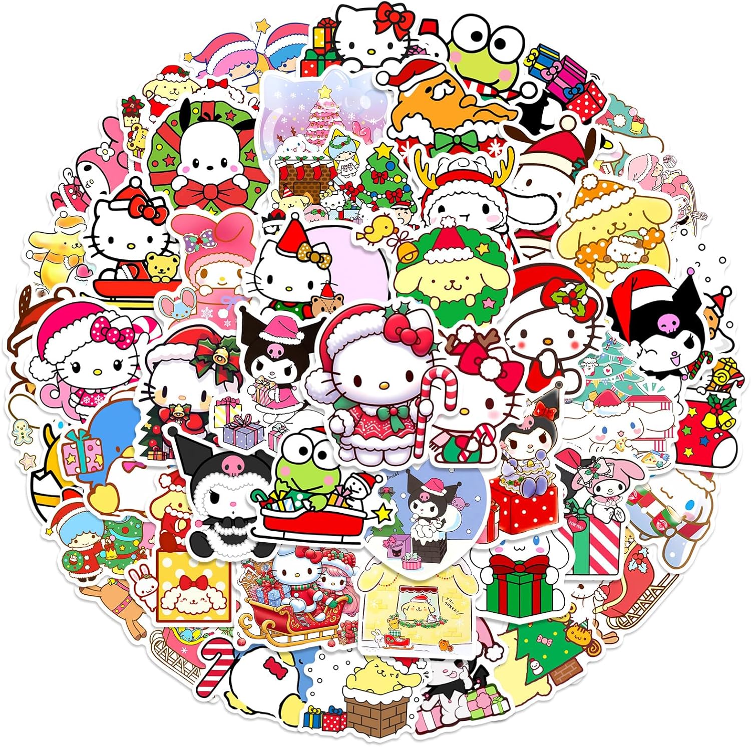 fd15457d-b462-4c8b-8028-8477bcc947e8