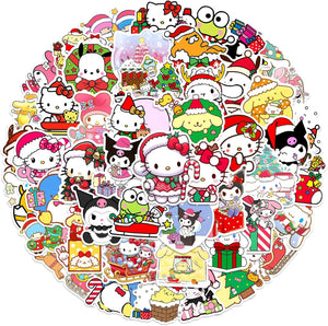 fd15457d-b462-4c8b-8028-8477bcc947e8