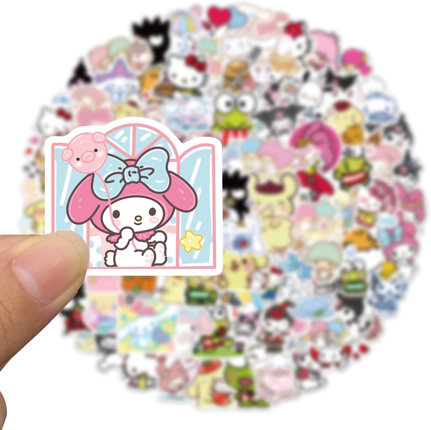415e0850-2e02-4b4d-b4f1-bccb87acc6d6