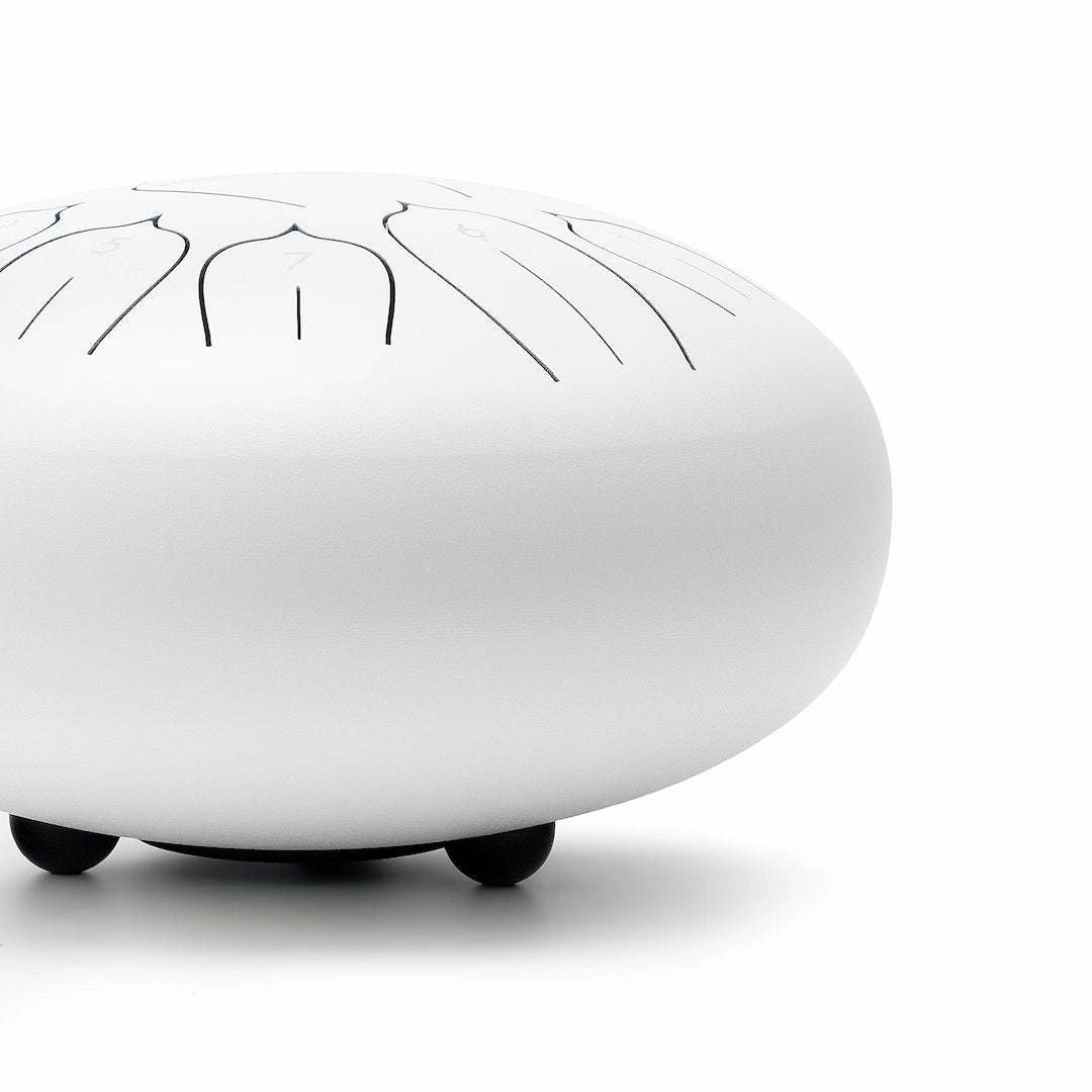 Panda Drum® • Plus Unwind in Minutes