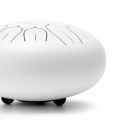 Panda Drum® • Plus Unwind in Minutes