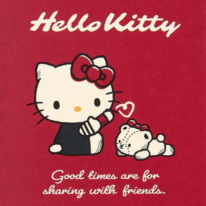 c1f2f052-dac0-45dd-b953-ca91a44556d7