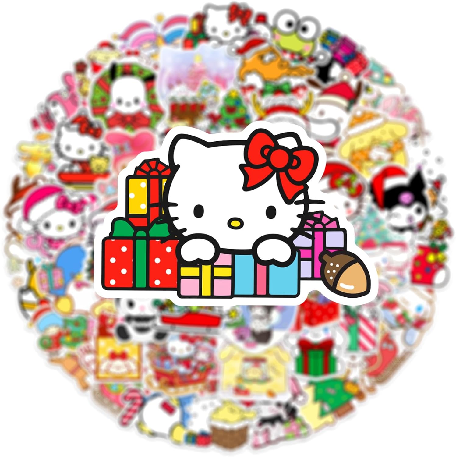 c90c0c7d-52a5-4f03-9534-90a4b6f9ae9b
