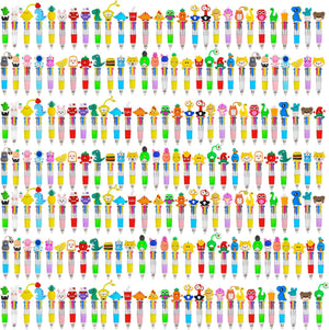 82a7b06d-a4ca-481c-a1b5-c45b426631e8