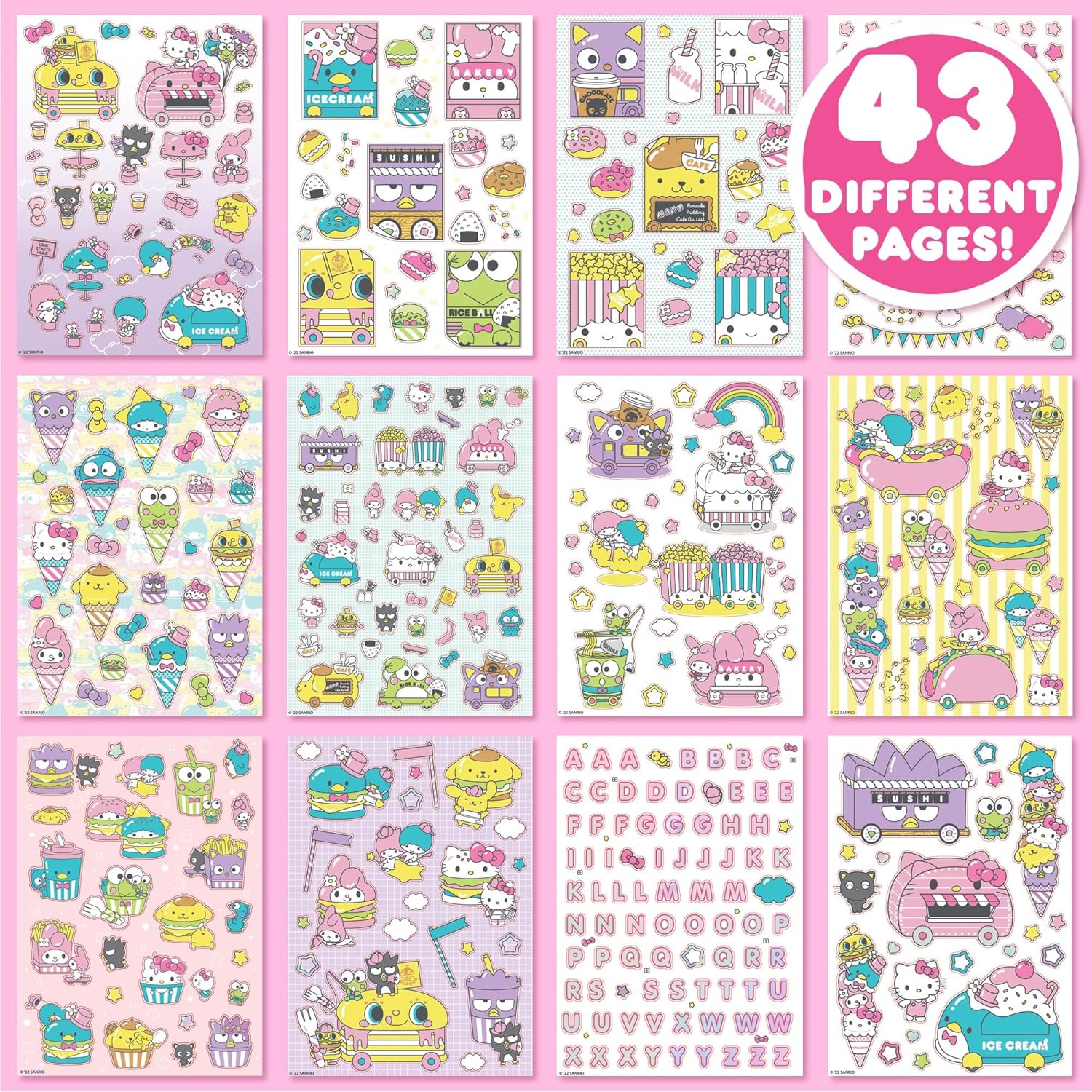 0b5e0203-fa74-4761-b195-8e609c097aa2