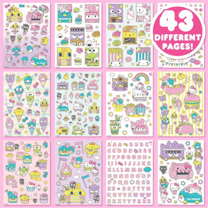0b5e0203-fa74-4761-b195-8e609c097aa2