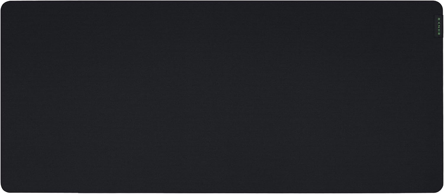61a7138b-e6f1-403e-b0eb-f58145d9c212