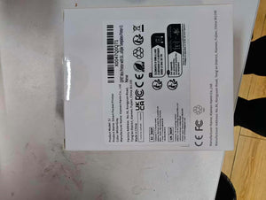 b2855e6f-bb1b-499d-827f-2c07d5146fd9