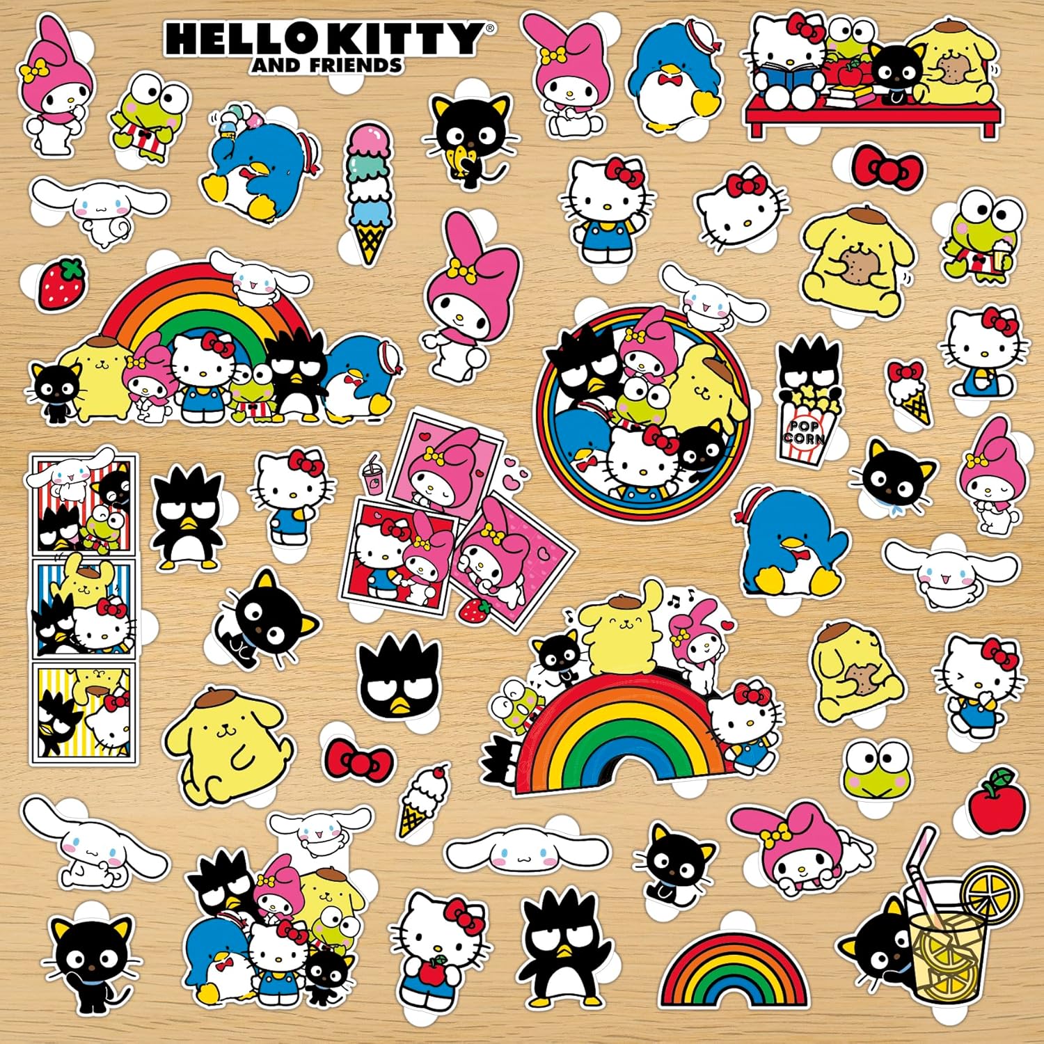 17c4de74-bead-4807-a4cd-dbcdb9a41b83