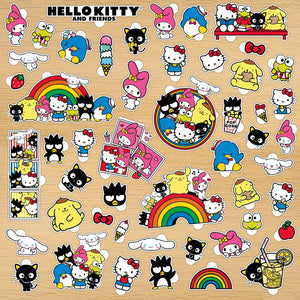 17c4de74-bead-4807-a4cd-dbcdb9a41b83