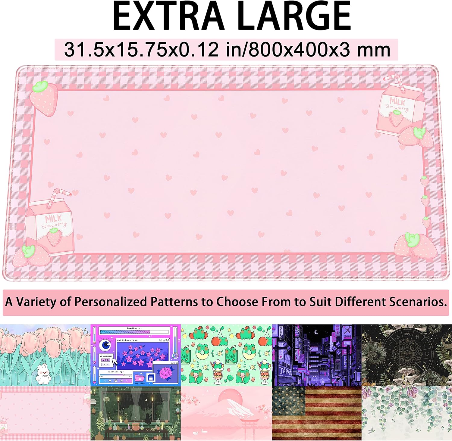 c45661aa-6df5-489a-984d-c793bb767510