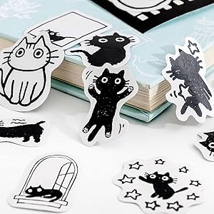 368d3123-1a99-434c-aee0-7093f033234b