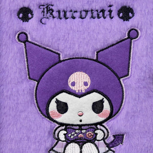 69b29f3d-6649-4de6-a2aa-3d4c4c3a4dd7