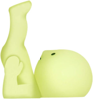 23eda34b-2f03-41fd-8e7c-a046ec02ab75