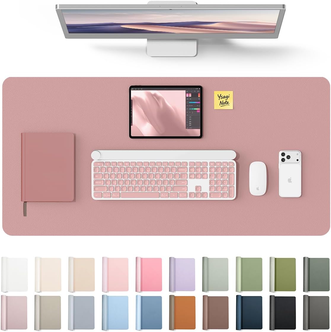 b1fbc950-580c-48d8-ba1a-694068aed779