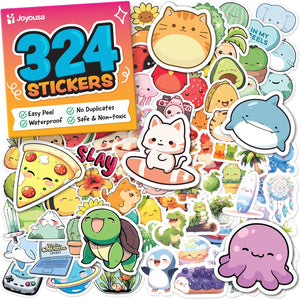 41fb4ccb-721b-4bb8-b7eb-d5c9fcd96bfc