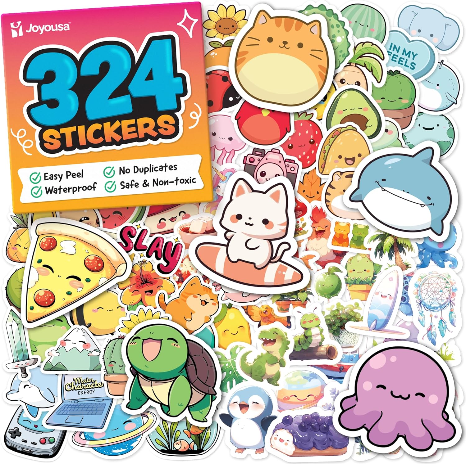 7f17f305-2b5c-402a-977c-fde6728087f6