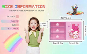980246b2-1186-41ac-a50e-23c21e47c8f8