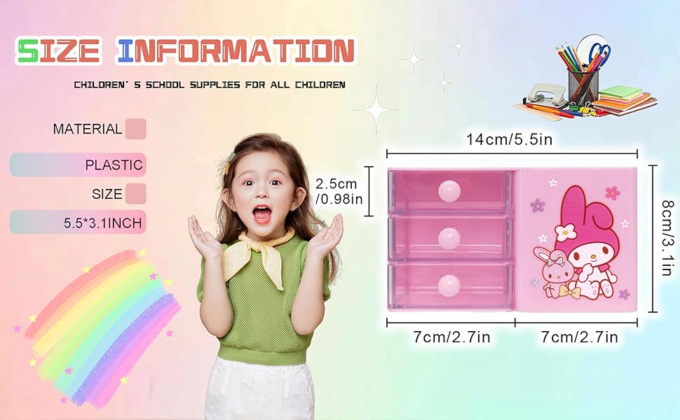 980246b2-1186-41ac-a50e-23c21e47c8f8