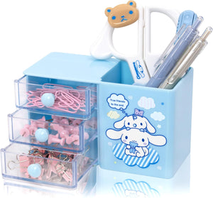 565fba49-d403-4952-bf9c-0849ee749525