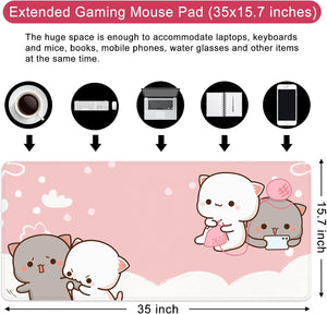 1a37f13d-7e7c-41cb-ace1-3b00100dbb80
