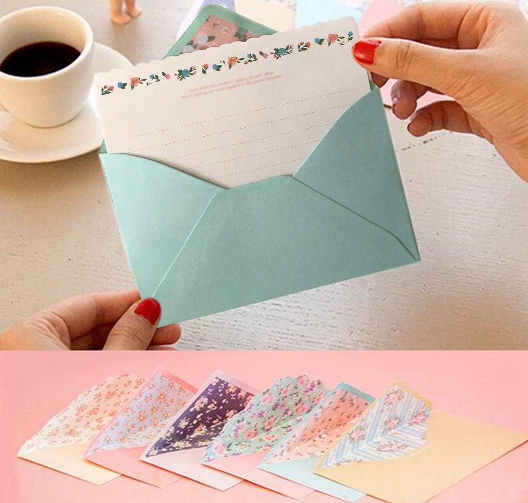 ae038d50-3879-4c96-92c9-047d3e024f96