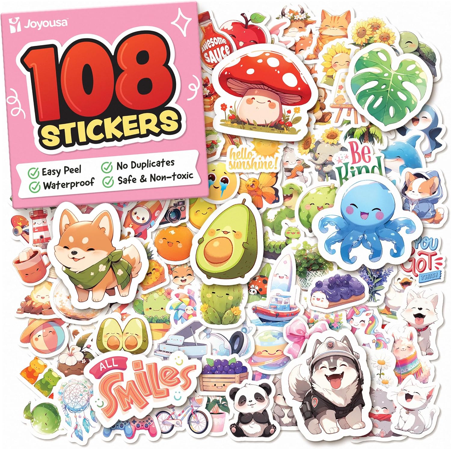 ecaf0d00-20ac-4fcd-837d-da7b1fb7cce0