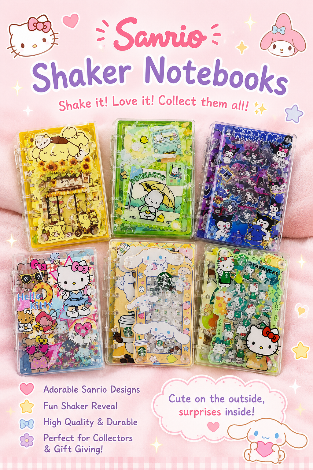 Stationerybundle-For APA