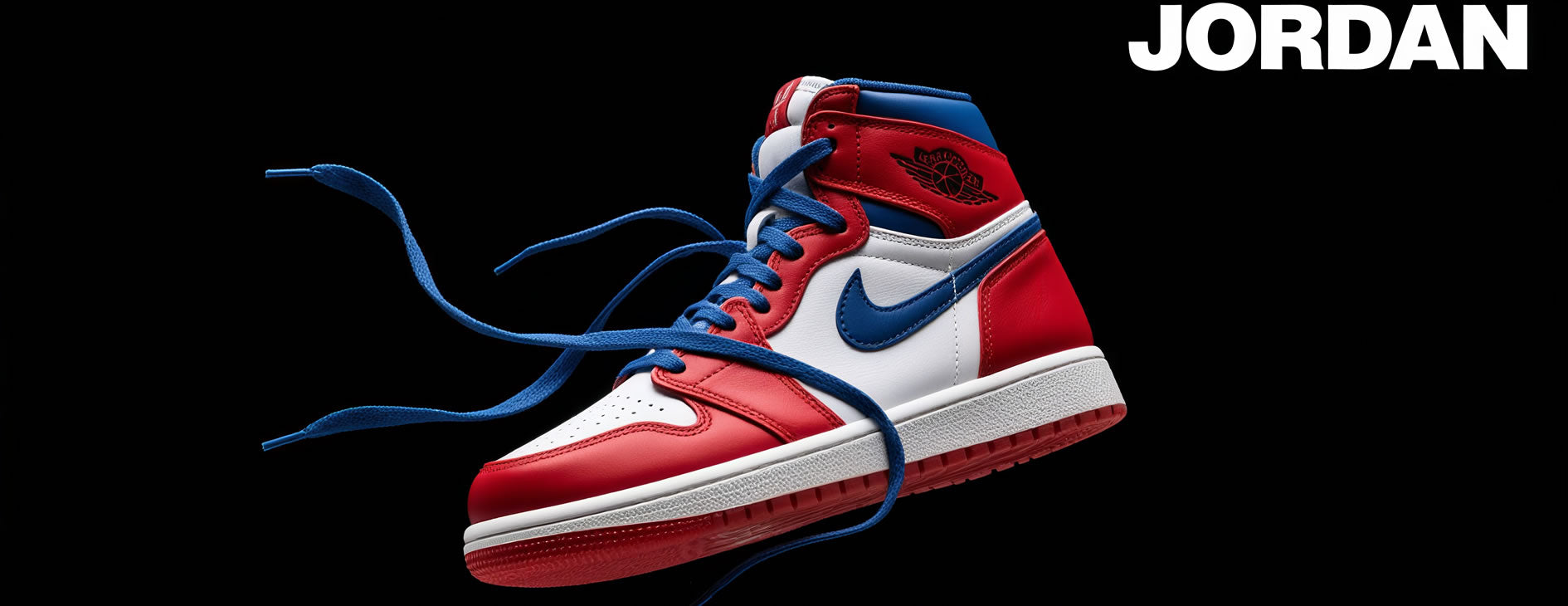 SHEPIY — luxury shoes,luxury bags,luxury watch,nike,nike jordans,Balenciaga,shepiy,Rolex,Richard Mille,lv