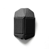 OriMouse - Black Pearl [NEW COLOUR]