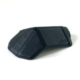 OriMouse - Black Pearl [NEW COLOUR]