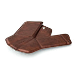 OriMouse - Chestnut Brown [NEW COLOUR]