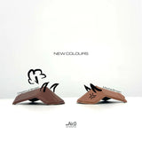 OriMouse - Chestnut Brown [NEW COLOUR]