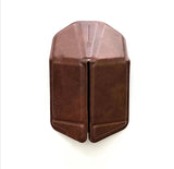 OriMouse - Chestnut Brown [NEW COLOUR]