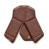 OriMouse - Chestnut Brown [NEW COLOUR]