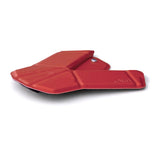OriMouse - Racing Red