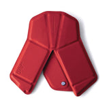 OriMouse - Racing Red