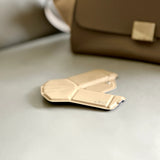 OriMouse - The Beige [NEW COLOUR]