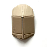 OriMouse - The Beige [NEW COLOUR]