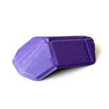 OriMouse AIR.0