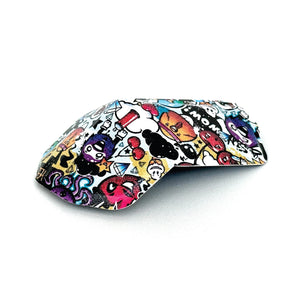 OriMouse AIR.0